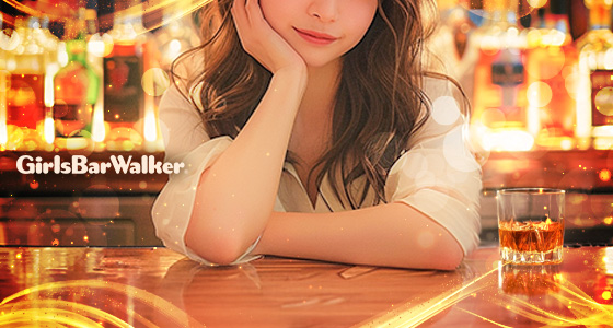 GARDEN（ガーデン）