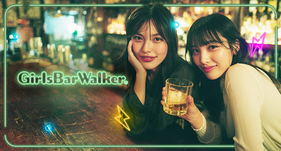 xoxo（ジョジョ）