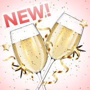 FunnyPlace(ファニープレイス)