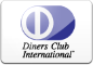 Diner's Club