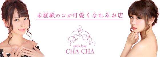 美人茶々