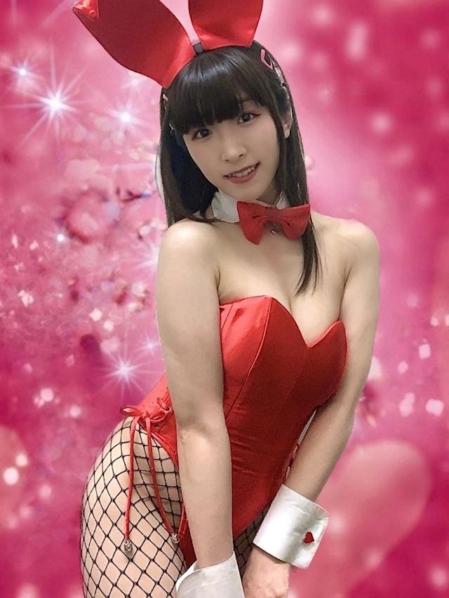やよい2(LoungeBAR Canan(カナン) 神田店:神田/LoungeBAR)