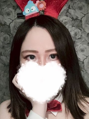 れん3(LoungeBAR Canan(カナン) 神田店:神田/LoungeBAR)