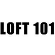 LOFT101 STREET CLUB 大阪ミナミ店