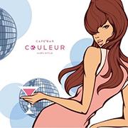 COULEUR(クルール)