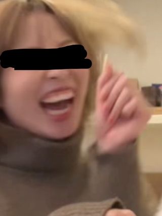 ルカ(BADGA-バドガ:仙台市国分町/ガールズカフェ)