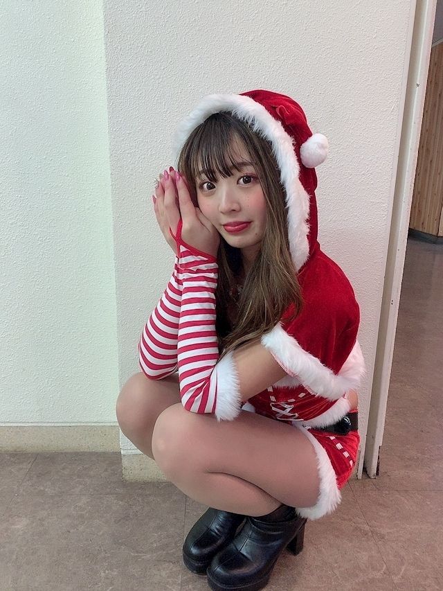 さやか3(LoungeBAR Canan(カナン) 日本橋店:日本橋/LoungeBAR)