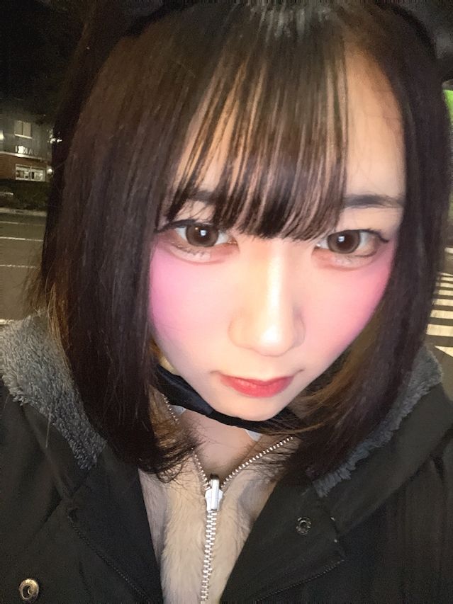 みお(LoungeBAR Canan(カナン) 日本橋店:日本橋/LoungeBAR)
