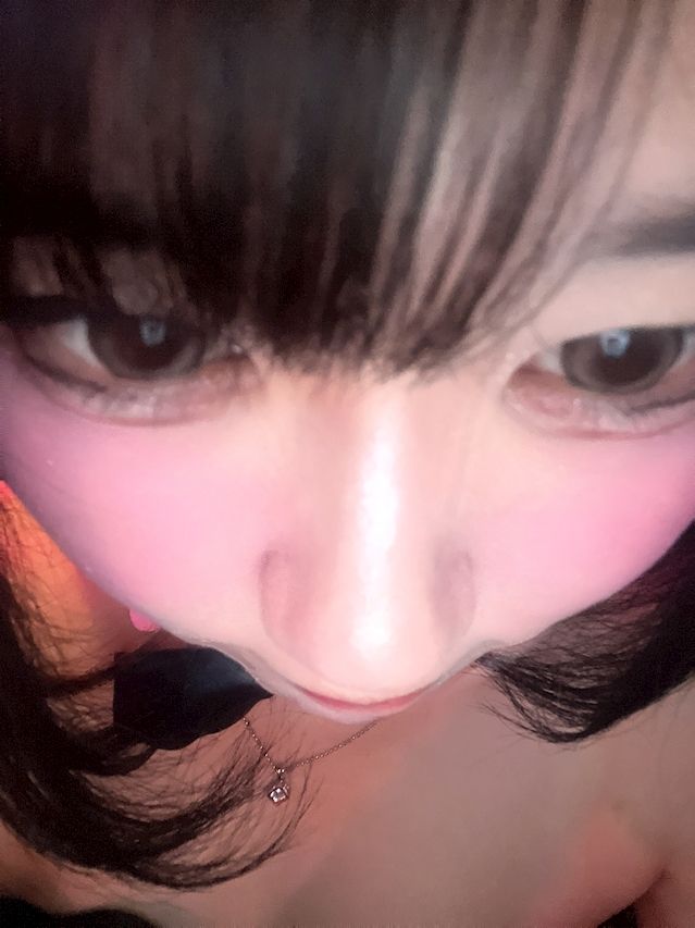 みお2(LoungeBAR Canan(カナン) 日本橋店:日本橋/LoungeBAR)
