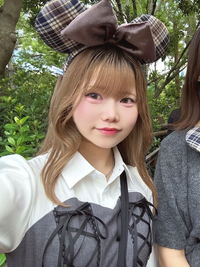 ひめ2(LoungeBAR Canan(カナン) 日本橋店:日本橋/LoungeBAR)