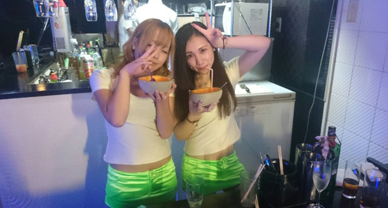 ティーダ