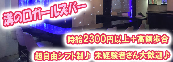 ティーダ