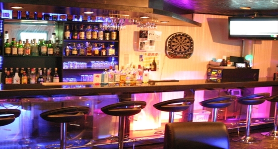 Honey（ハニー）