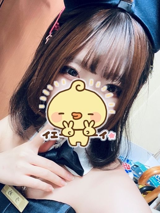 うめ2(LoungeBAR Canan(カナン) 神楽坂店:神楽坂、飯田橋/LoungeBAR)