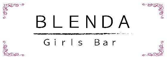 BLENDA(ブレンダ) 駒沢店