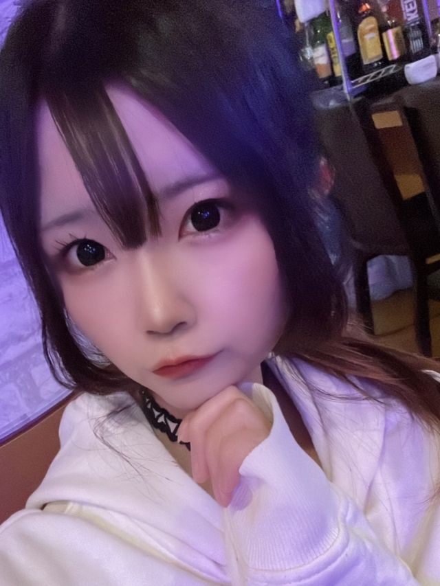 来栖水己(ViVi（ヴィヴィ）:歌舞伎町/ガールズバー)
