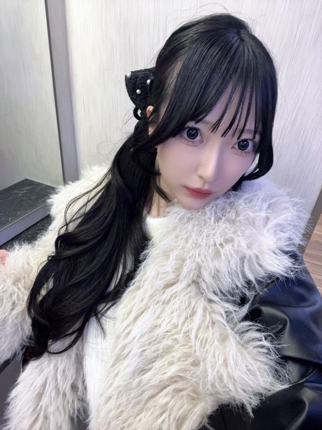 のあ