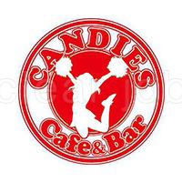 CANDIES(キャンディーズ)