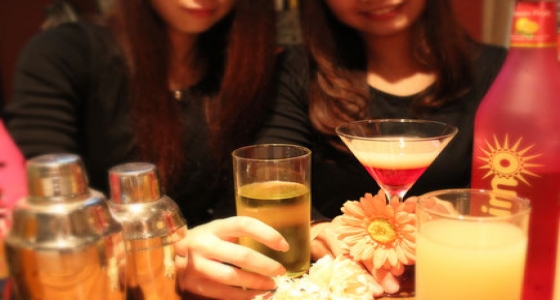 Ninica（ニニカ）