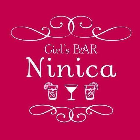 Ninica(ニニカ)