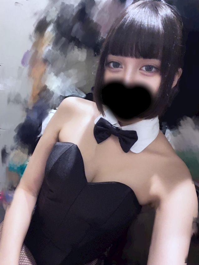 すいれん(LoungeBAR Canan(カナン) 浜松町店:浜松町・大門/LoungeBAR)