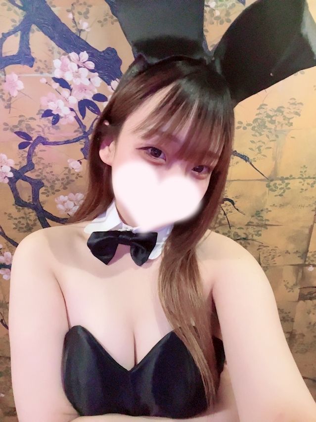 ぴい(LoungeBAR Canan(カナン) 浜松町店:浜松町・大門/LoungeBAR)