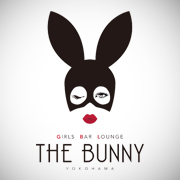 THE BUNNY(ザ バニー)