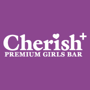 Cherish（チェリッシュ3号店）