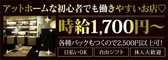 シャルダン