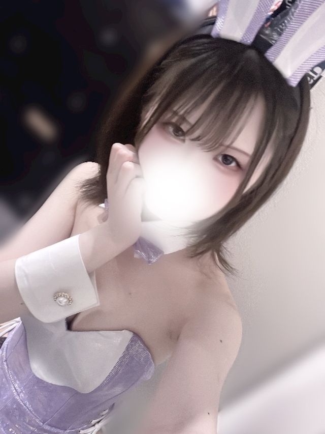みなみ(LoungeBAR Canan(カナン) 赤坂店:赤坂/LoungeBAR)
