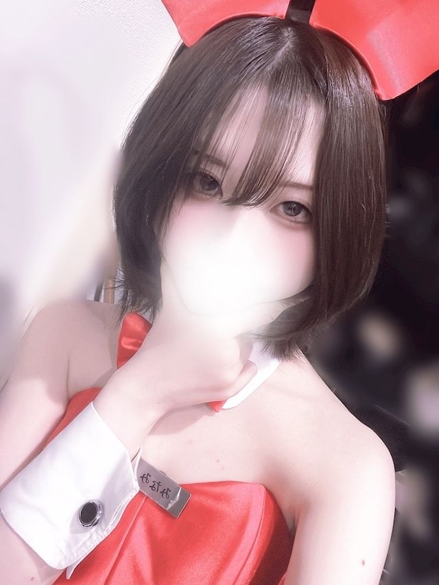 みなみ2(LoungeBAR Canan(カナン) 赤坂店:赤坂/LoungeBAR)