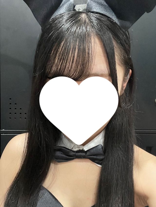 ありさ(LoungeBAR Canan(カナン) 赤坂店:赤坂/LoungeBAR)