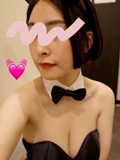 りな(LoungeBAR Canan(カナン) 赤坂店:赤坂/LoungeBAR)