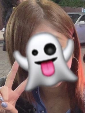 まお(LoungeBAR Canan(カナン) 赤坂店:赤坂/LoungeBAR)