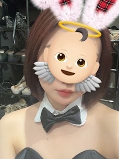 もえ(LoungeBAR Canan(カナン) 赤坂店:赤坂/LoungeBAR)