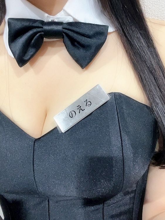 のえる(LoungeBAR Canan(カナン) 赤坂店:赤坂/LoungeBAR)