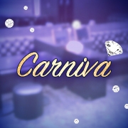 Carnival（カーニバル）