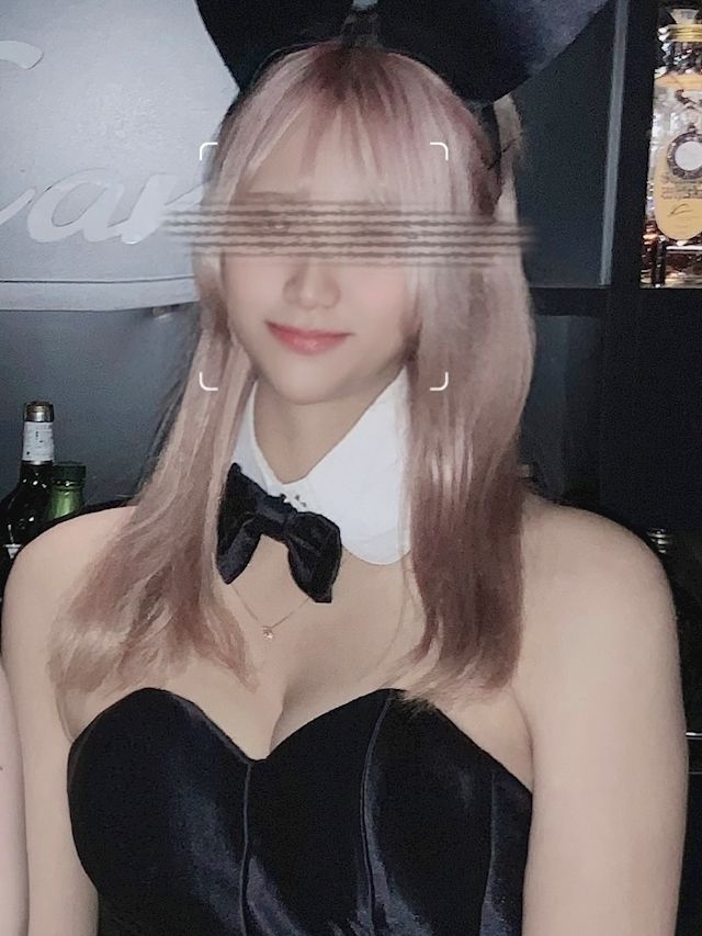 ゆあ(LoungeBAR Canan(カナン) 品川店:品川/LoungeBAR)