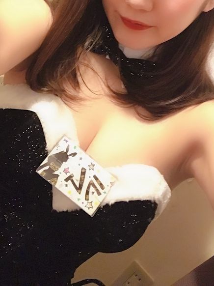 らむ(LoungeBAR Canan(カナン) 品川店:品川/LoungeBAR)