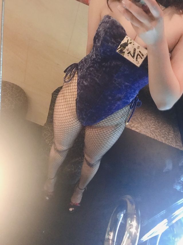 らむ2(LoungeBAR Canan(カナン) 品川店:品川/LoungeBAR)