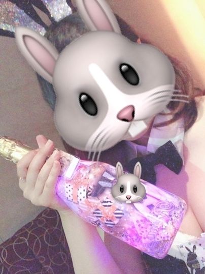 らむ5(LoungeBAR Canan(カナン) 品川店:品川/LoungeBAR)