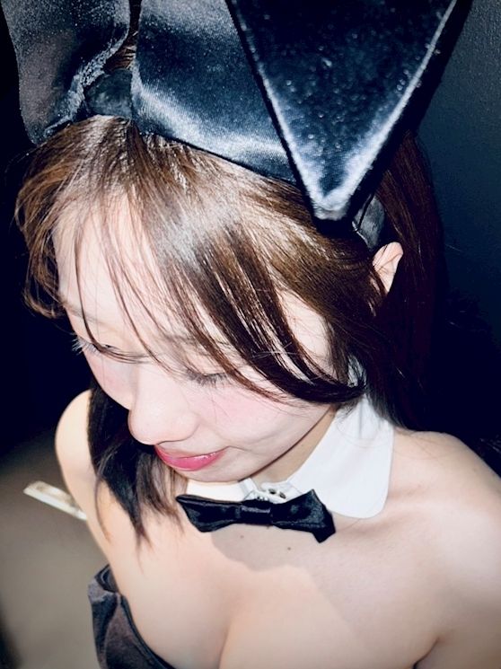 ふうか(LoungeBAR Canan(カナン) 品川店:品川/LoungeBAR)