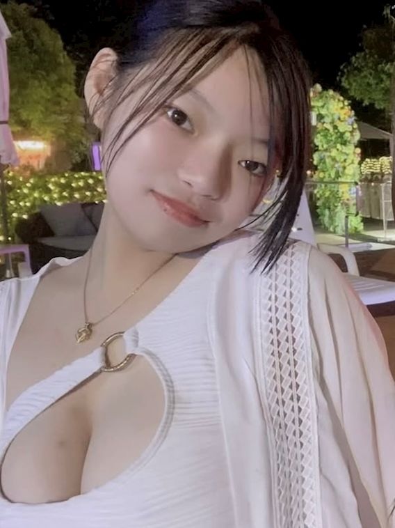 みずき2(LoungeBAR Canan(カナン) 品川店:品川/LoungeBAR)
