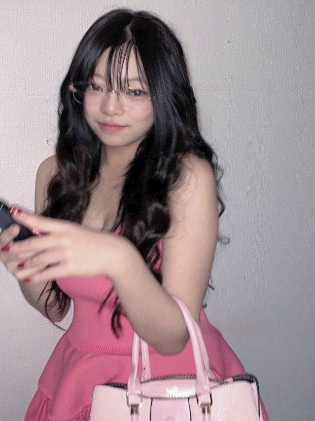 みずき3(LoungeBAR Canan(カナン) 品川店:品川/LoungeBAR)